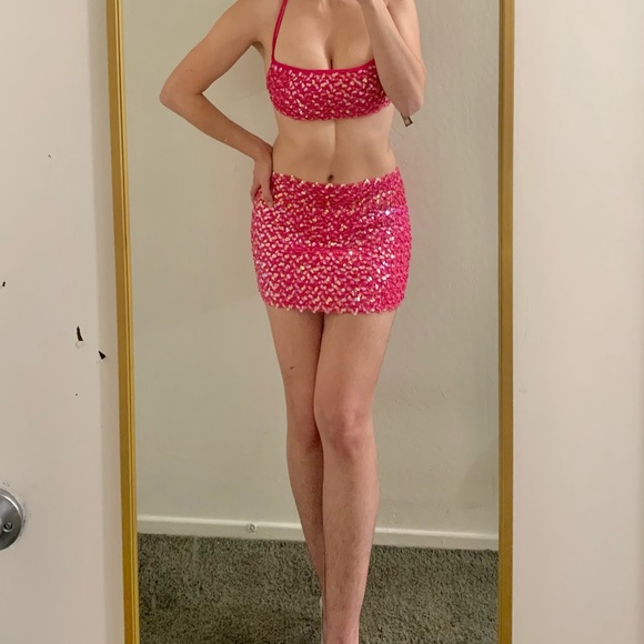 Strawberry bundle - Picture 5 of 14